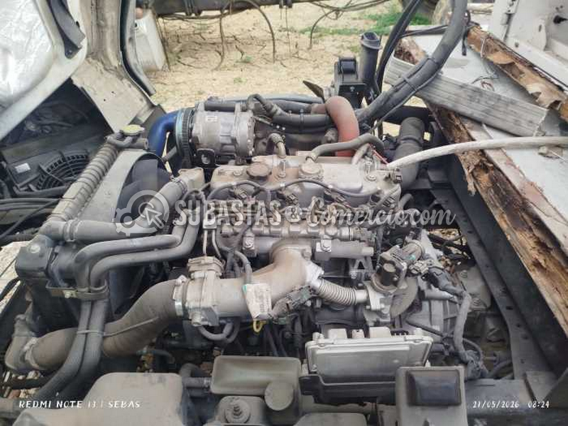 img_20260521_082424_copy_1320x990.png