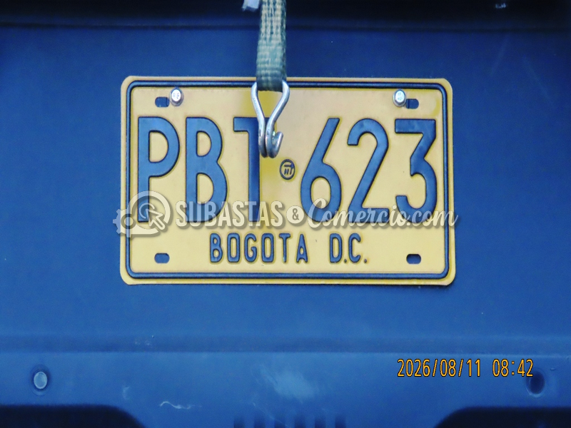 img_8247.png
