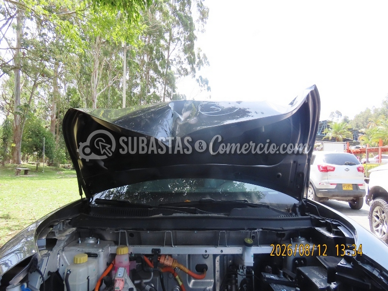 img_8975.png