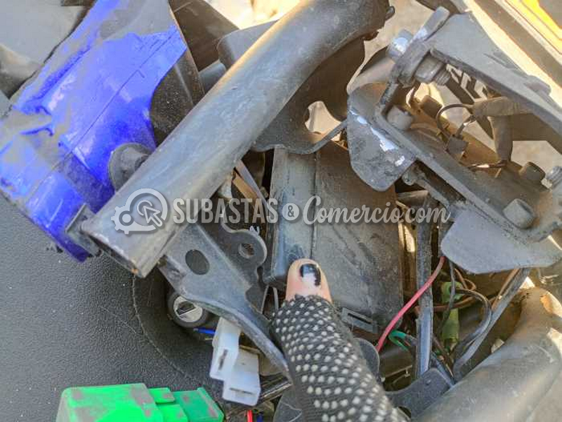 img_20260804_082435825_hdr.png