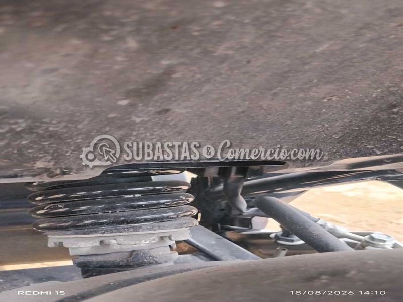 img_20260818_141056.png