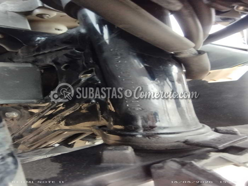 img-20260818-wa0991.png