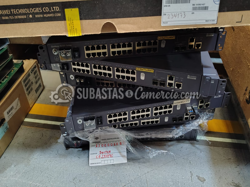 4fe5e768-fe7c-435c-a830-3529e17cfca3.png
