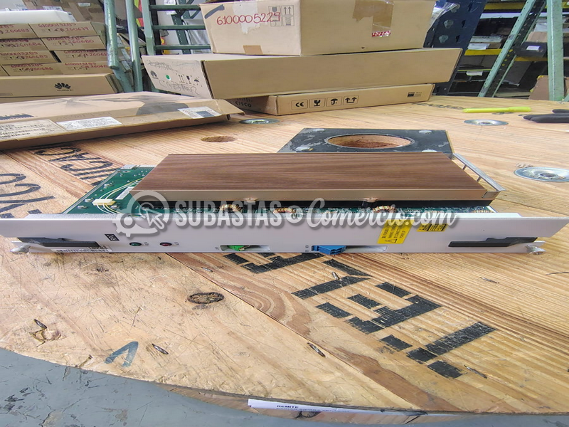 4ff62446-8fe5-4b12-afee-884a4c75131e.png