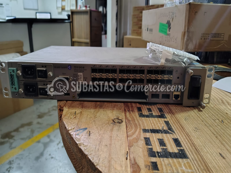 52e0002e-eeb8-4870-bf42-5fd38b7ddf21.png