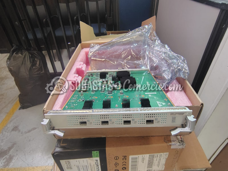 ac75f08c-c010-4f33-982e-bedc03da1f82.png