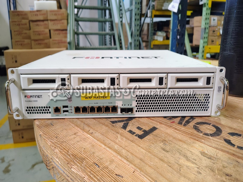b4b1997f-7250-4555-a411-caaf9c321ac9.png