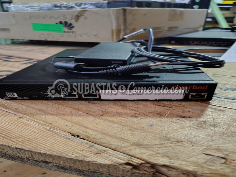 c99f1f97-cb02-40b6-b7eb-065927c20458.png