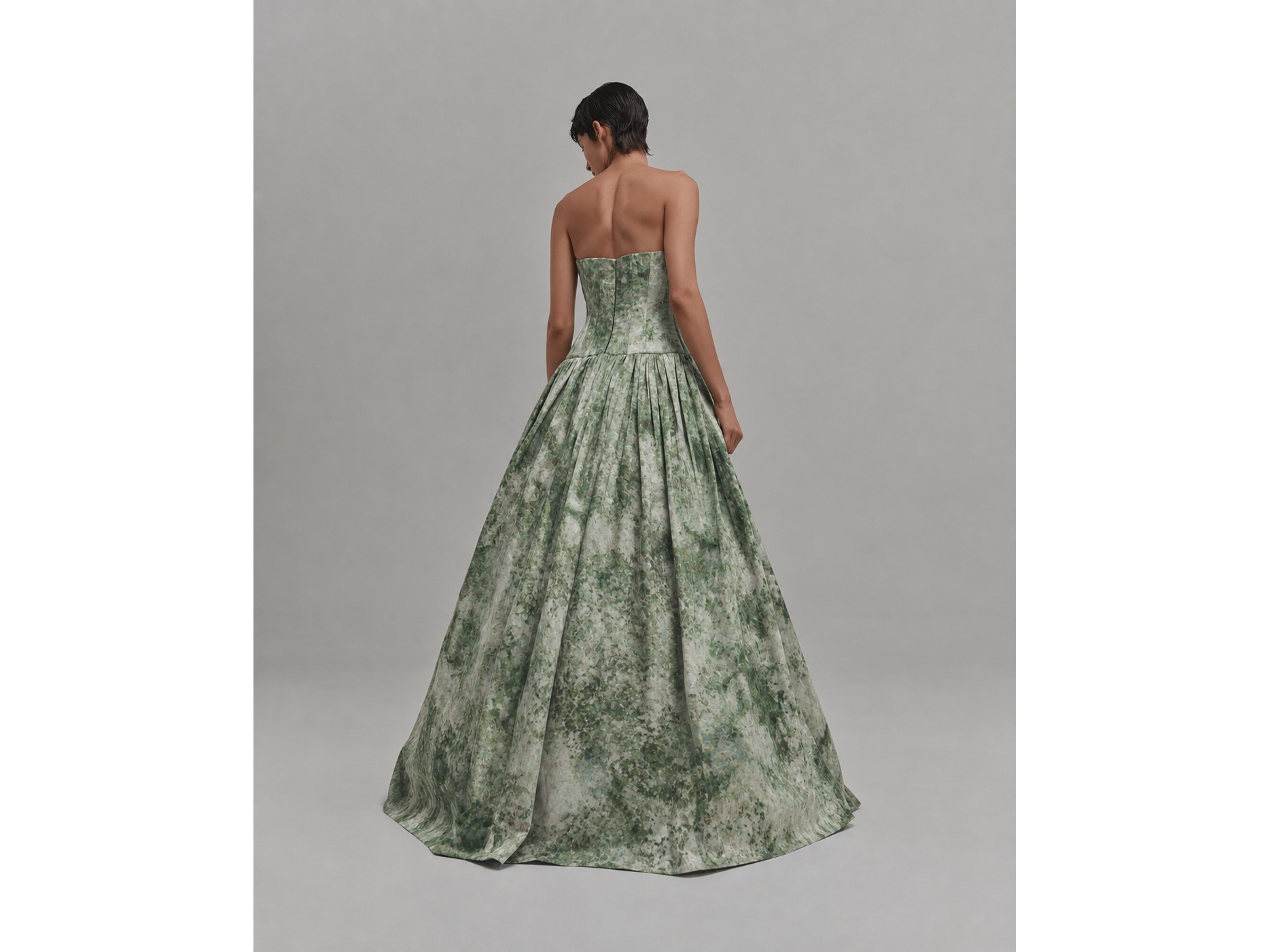 maxi_dress_nostalgia_2.jpg