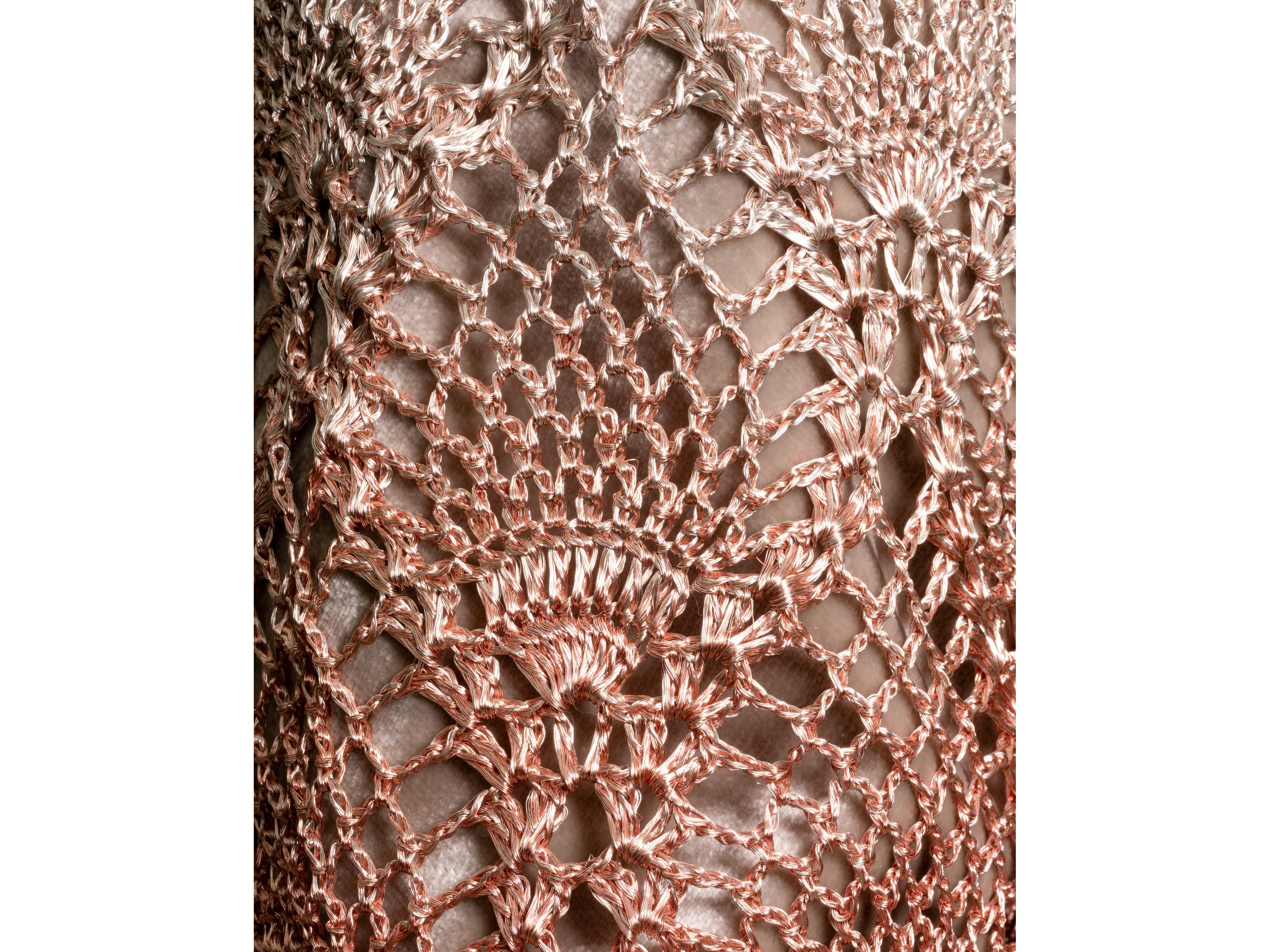 mochila_verdi_textura.jpg