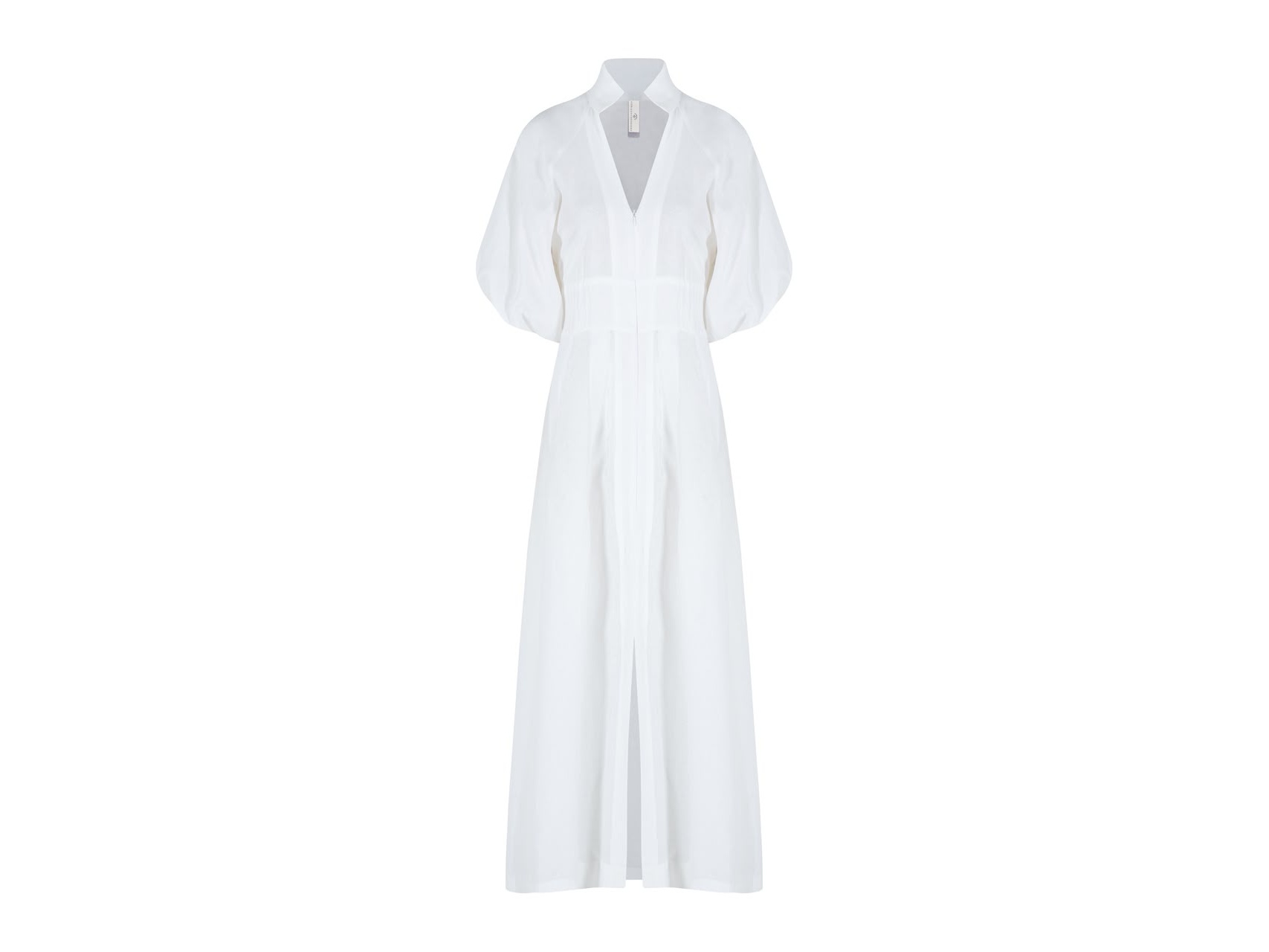 vestido_adriana.jpg