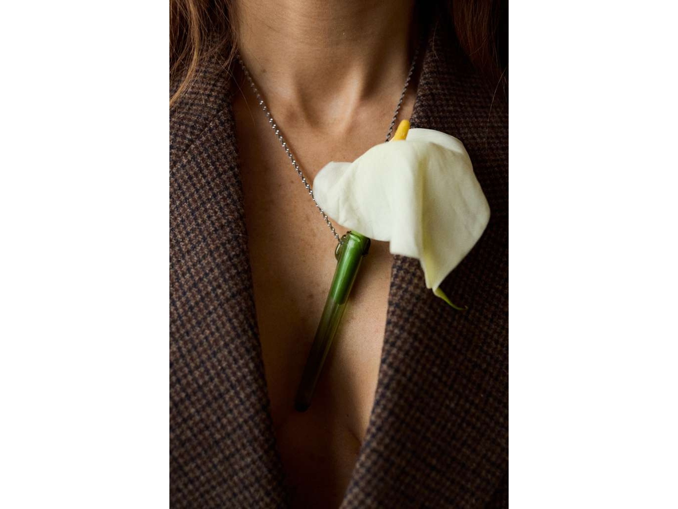 florero_maria_dc_1_.jpg