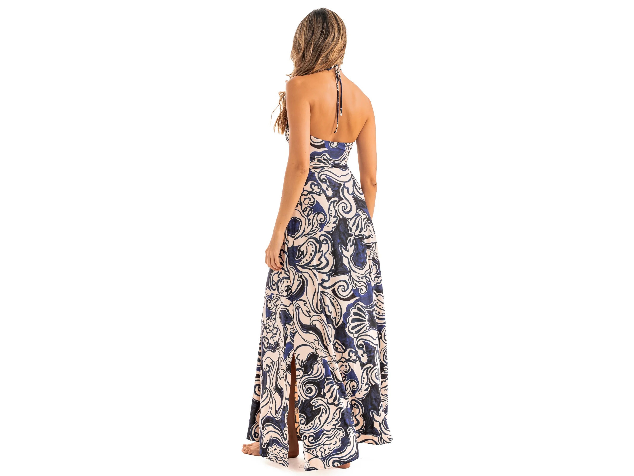 jo_siren_dress_1_.jpg