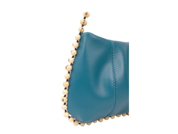naidi_bag_3_.jpg