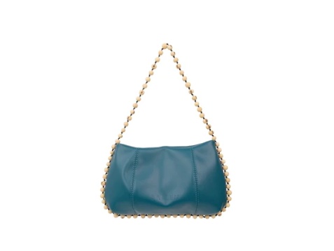 naidi_bag.jpg