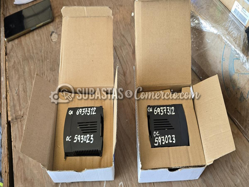 item015_71006937312_foto8.png