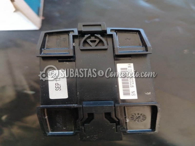 item015_71006937312_foto9.png