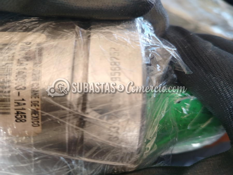 item007_71005763073_foto6.png
