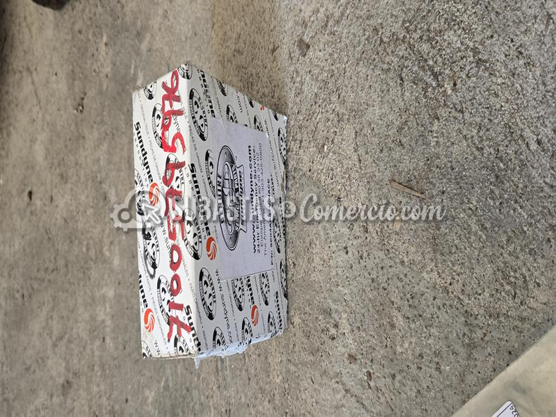 item011_71005795976_foto1.png