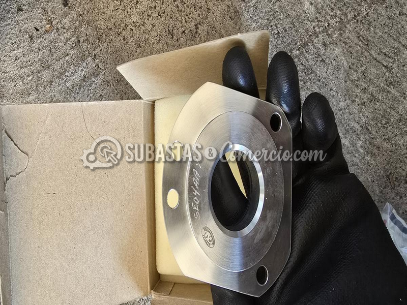 item011_71005795976_foto3.png