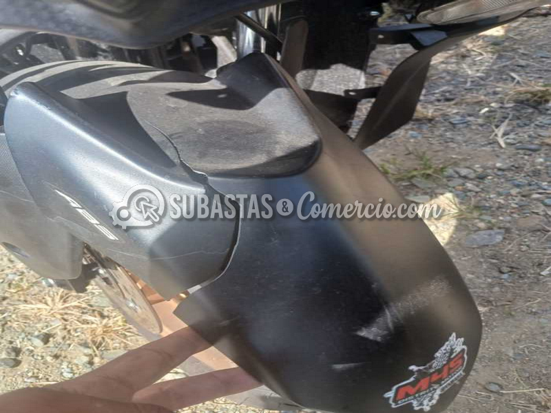 img-20260710-wa0433.png