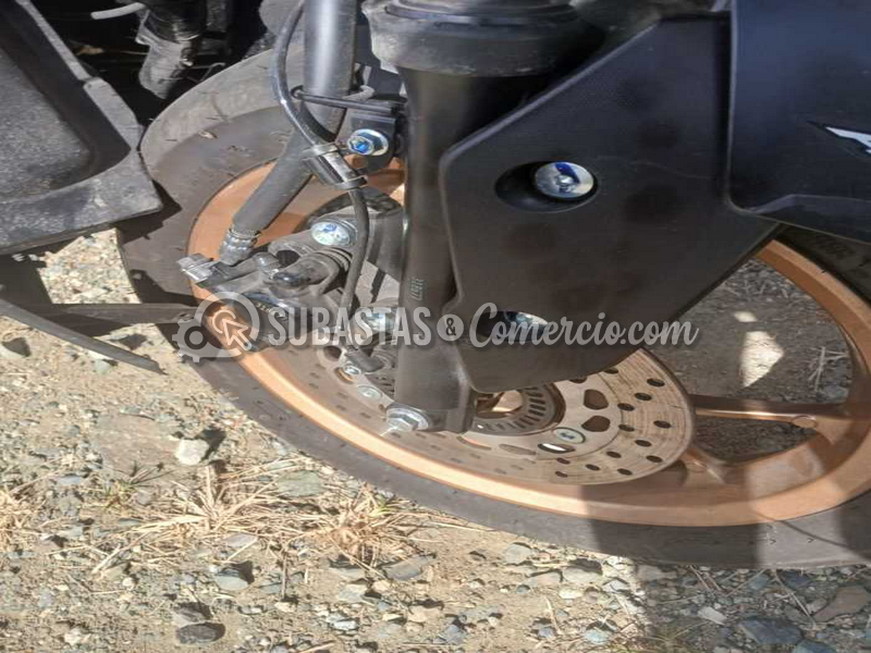 img-20260710-wa0435.png
