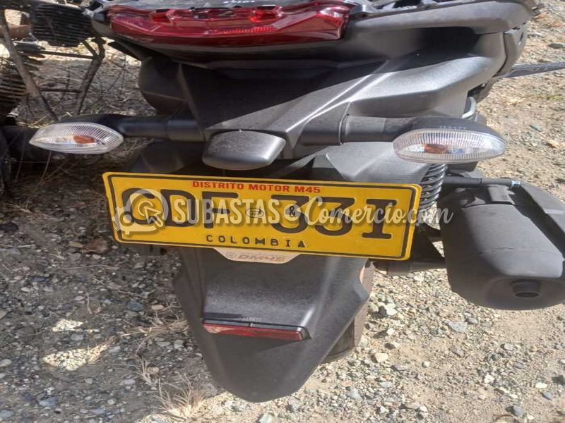img-20260710-wa0453.png