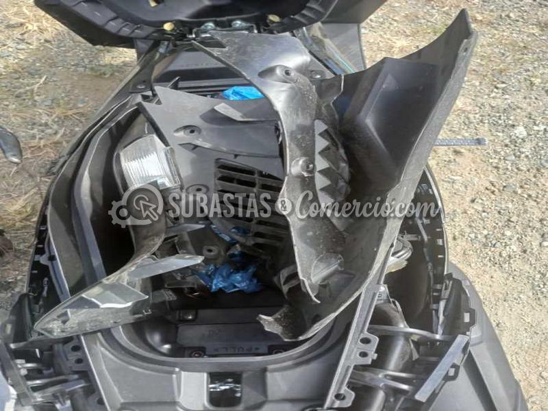 img-20260710-wa0462.png