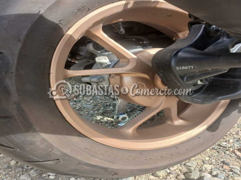 img-20260710-wa0468.png