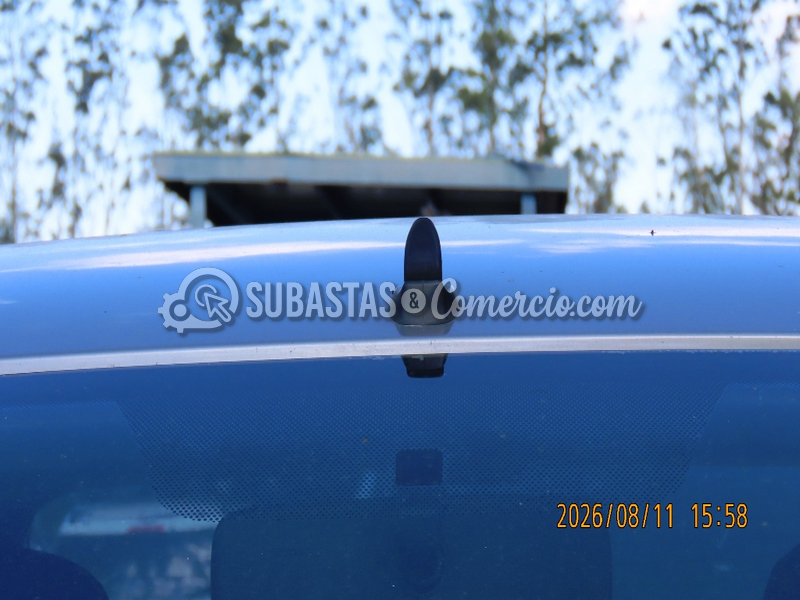 img_8613.png