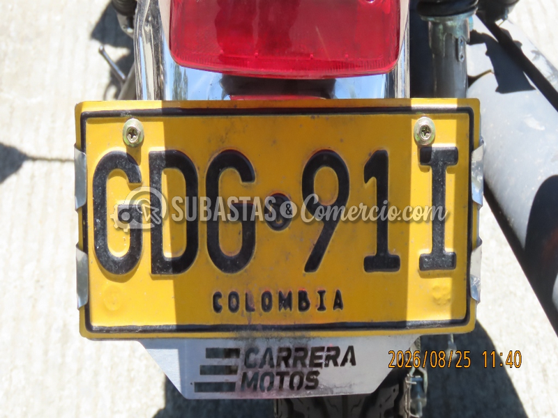img_2453.png