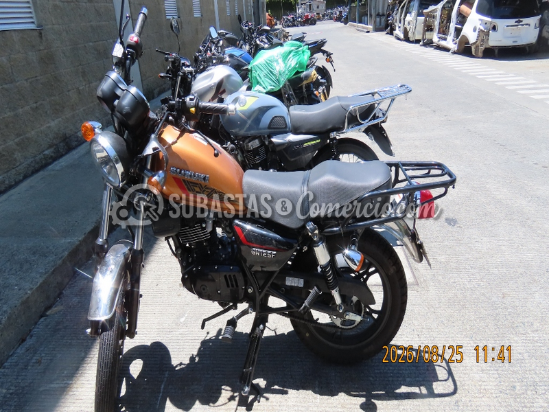 img_2458.png
