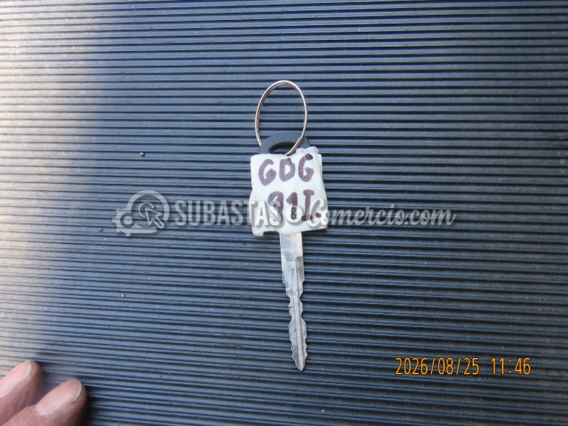 img_2474.png