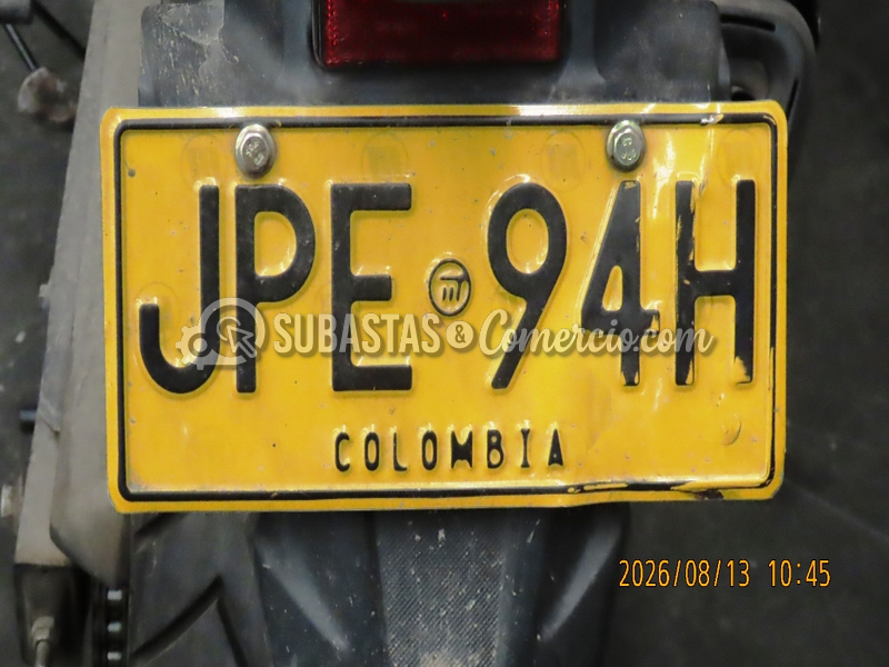 img_9428.png