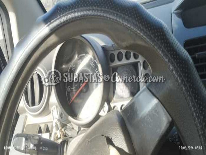 img-20260819-wa0029.png