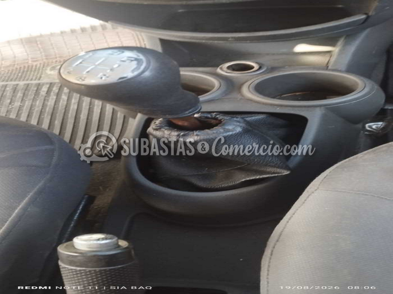 img-20260819-wa0031.png