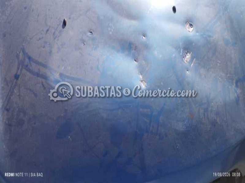 img-20260819-wa0042.png