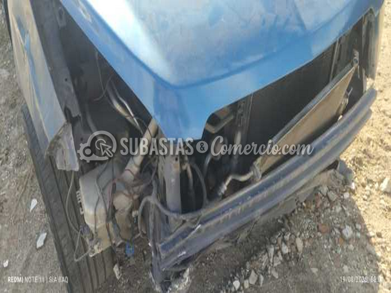 img-20260819-wa0043.png