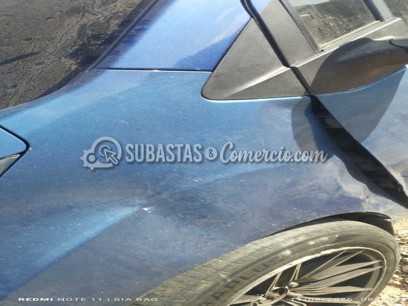 img-20260819-wa0047.png