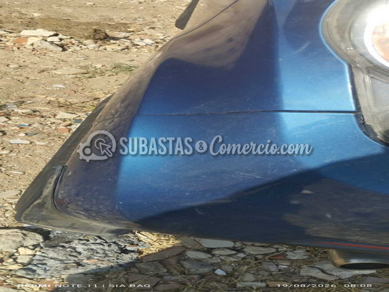 img-20260819-wa0052.png
