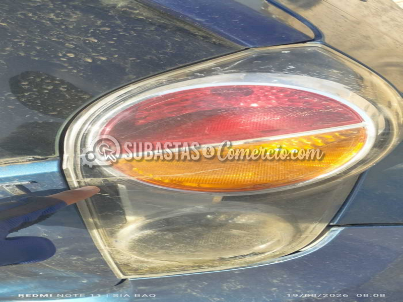 img-20260819-wa0057.png