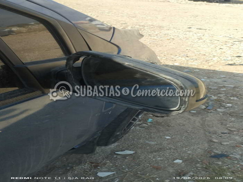 img-20260819-wa0059.png