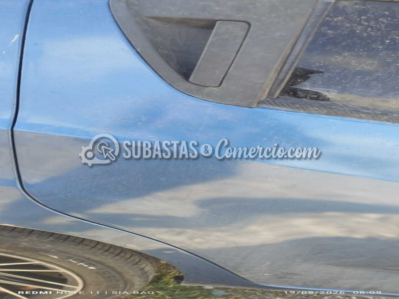 img-20260819-wa0061.png