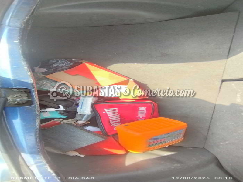 img-20260819-wa0062.png