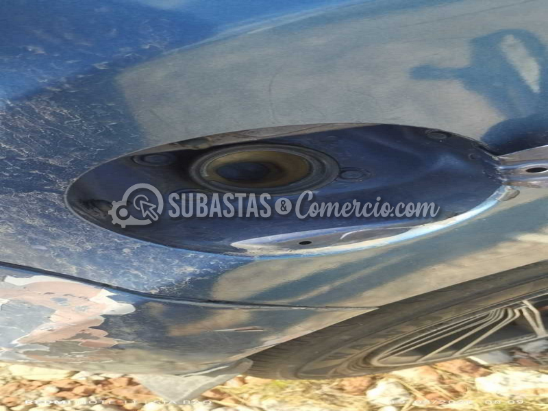 img-20260819-wa0065.png