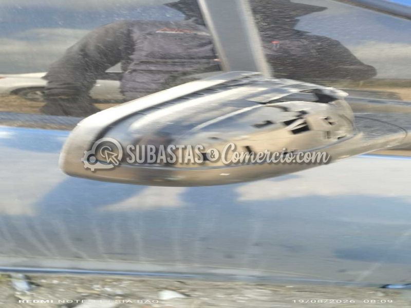 img-20260819-wa0071.png