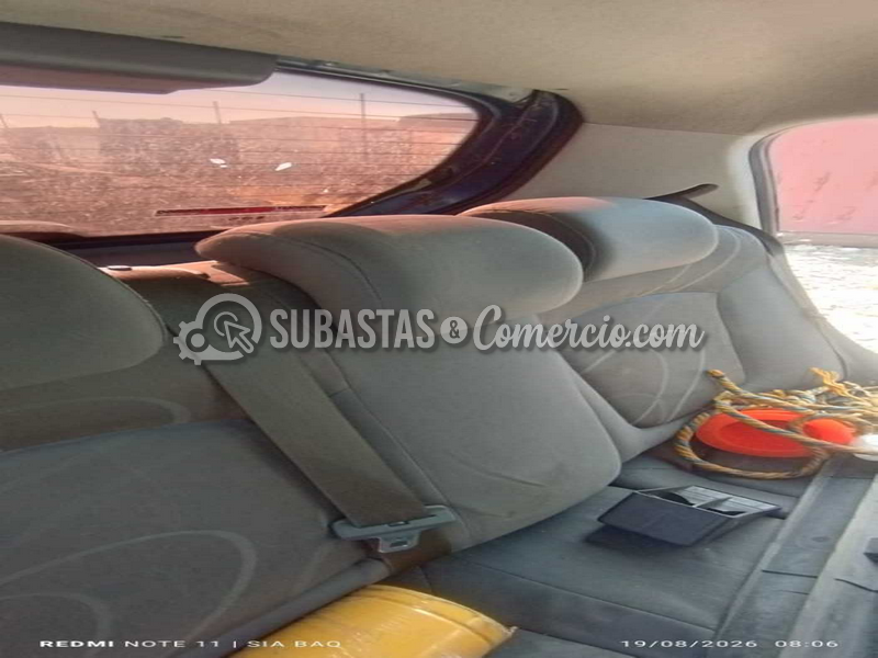 img-20260819-wa0087.png