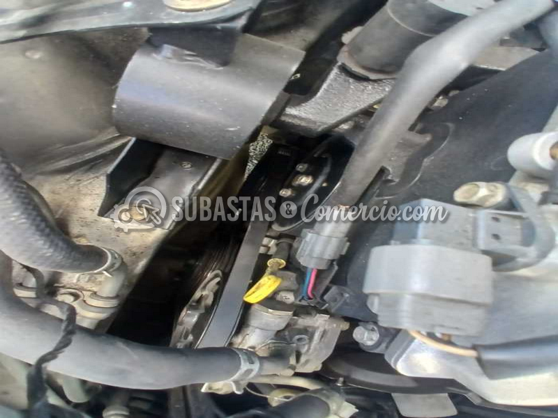 img-20260710-wa0589.png