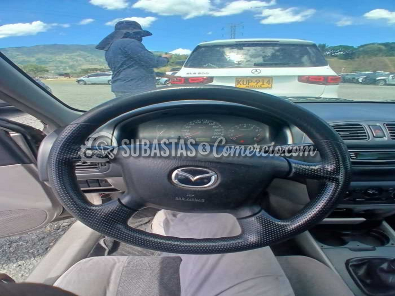 img-20260710-wa0603.png
