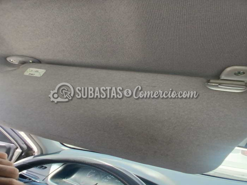 img-20260710-wa0614.png